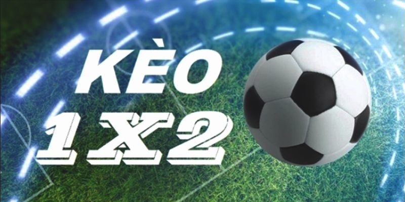 keo 1x2 677507cc363be